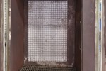 Hedinair - 250°C Industrial Box Oven