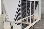 ICS - AT/K P2055 Industrial Chiller