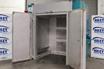 JLS - 300°C Box Oven