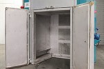 JLS - 300°C Box Oven