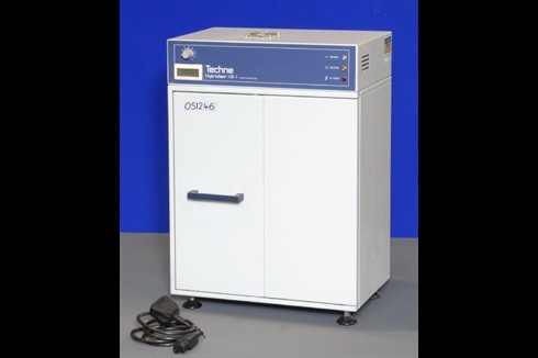 Techne - Laboratory Oven