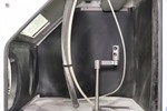 Wheelabrator Abrasive Developments - Ventus 92S Shotblast System