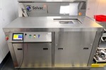 CC - Solvac S1 Ultrasonic Solvent Vapour Cleaning Syste