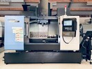 Doosan - DNM6700