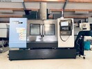 Doosan - DNM6700