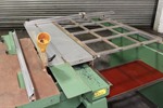 _Unknown / Other - CP Panel Table Saw