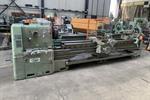 Sculfort - Maxicap 315-3000 R