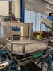 Teijo - C 1600 22SS LD1
