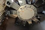 Mazak - QUICKTURN nEXUS 250-IIM