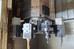 Mazak - QUICKTURN nEXUS 250-IIM