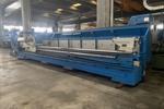 PBR - T 35/SNC CNC