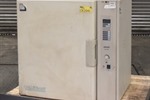 Gallenkamp - 250°C Laboratory Oven