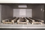Caltherm - 350°C AMS2750E Class 3 Industrial Oven