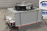 _Unknown / Other - Air Blast Cooler