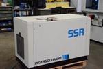 Ingersoll Rand - SSR ML 15
