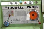 Tadu - EN300