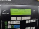Kasto - KASTOtec A7