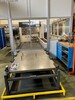 Zeiss - Prismo VAST 12 24 10