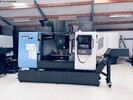 Doosan - DNM6700