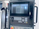 Doosan - DNM6700