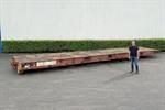 Mafi - 80 Ton