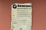 NN - Seacom - 120 Ton
