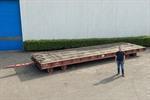 Plan - 100 ton