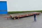 Plan - 100 Ton