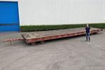 Plan - 100 Ton