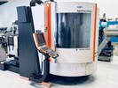 Mikron - HSM 800