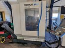 Mikron - VCP600