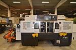 Mazak - Multiplex 6200 Y