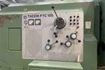 Tacchi - FTC 100