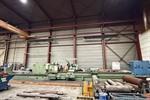 Schmaltz - RM 82/6000