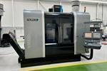 Hurco - VMX50i