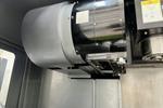 Hurco - VMX50i