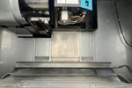 Hurco - VMX50i