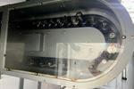 Hurco - VMX50i