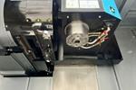 Hurco - VMX50i