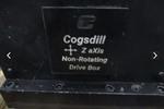 ITS - COGSDILL