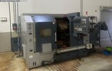 Leadwell - T 6LM