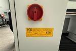 LGB - R12070SM