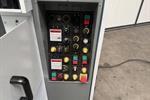 LGB - R12070SM
