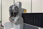 LGB - R12070SM