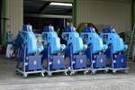 Eckold - KF 340