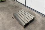 Asquith - Asquith