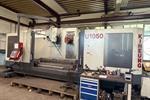 Kiheung - U1050