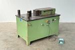 Stierli - Bieger - 500 HE CE T