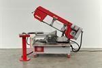 Bomar - STG 320 DGH