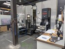 Mazak - Integrex E 1550V 10 II